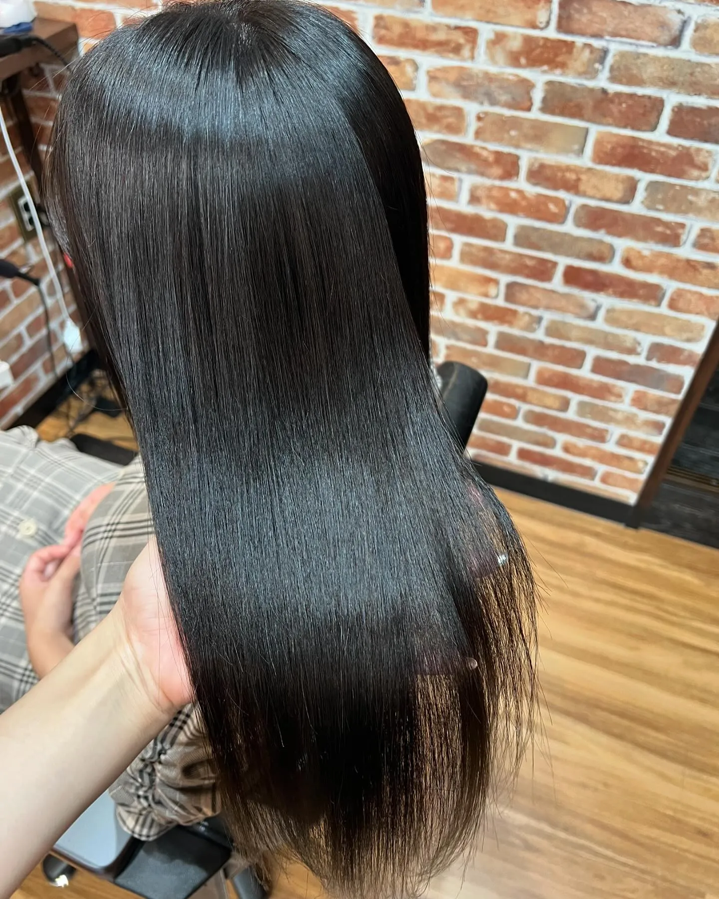 Bell chloe年末年始のお知らせ